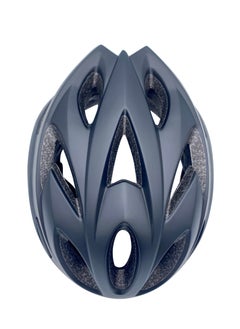 Specialized Bike Helmet With 3 Different Lighting Modes Led Rear Light And Detachable Sun Visor Ce Certificated Mountain Bike Helmet Men Women And Children For Unisex-Adult Large Size Balck