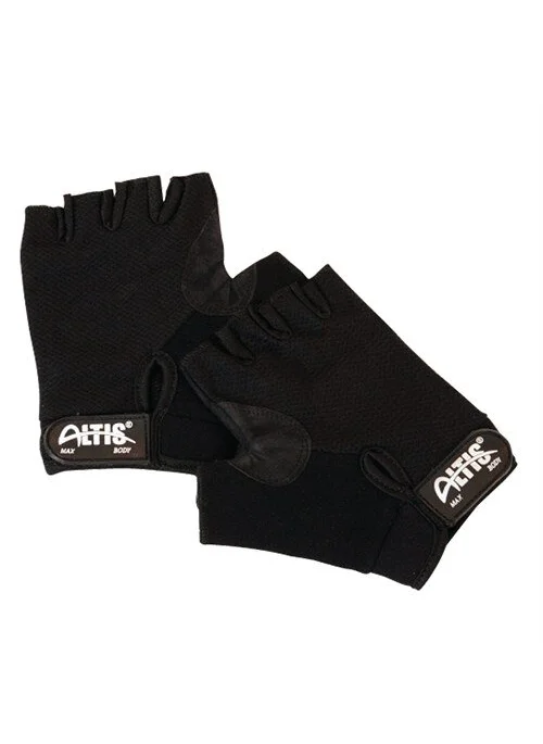 ألتيس Max Body Weight Gloves