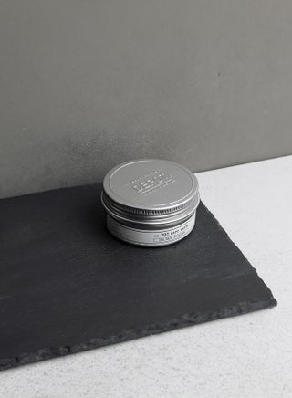 Matte Finish Hair Styling Paste - Provides a Medium, Flexible Hold with a Natural-Looking, Matte Finish (75 ml) - view 2