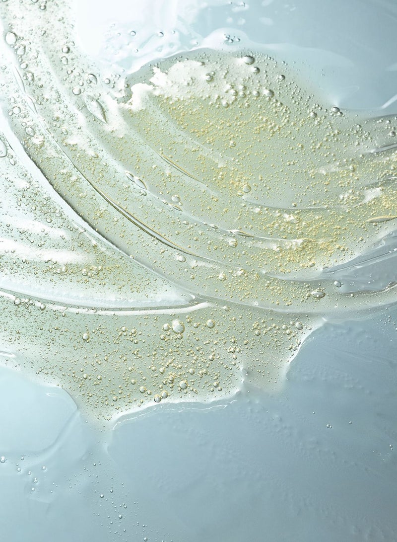 AVEDA Scalp Solutions Exfoliating Scalp Treatment 25ml - Image 2