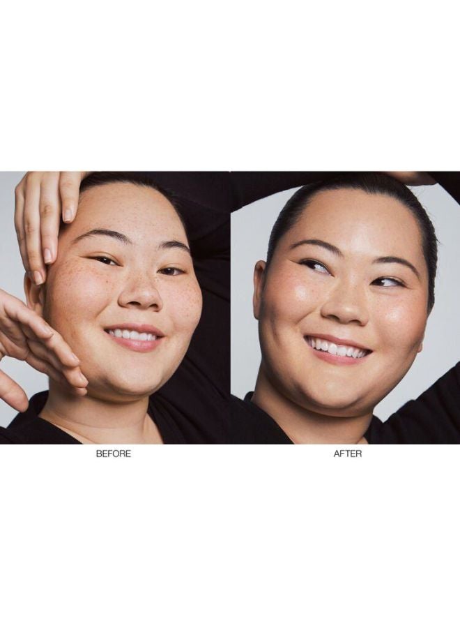 NARS Pure Radiant Tinted Moisturizer SPF30/PA+++ Groenland - Image 3