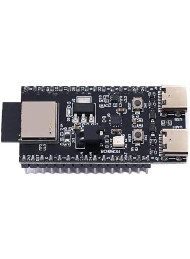 ESP32 H2 Series Thread Module ESP32 H2 1 N4 Development Board - Image 2