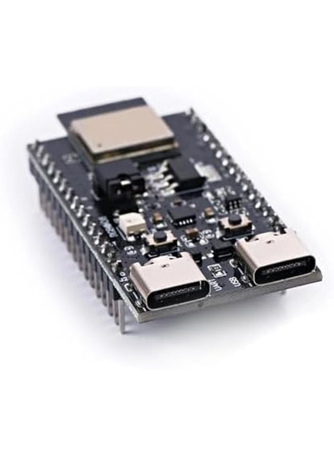 ESP32 H2 Series Thread Module ESP32 H2 1 N4 Development Board - Image 4