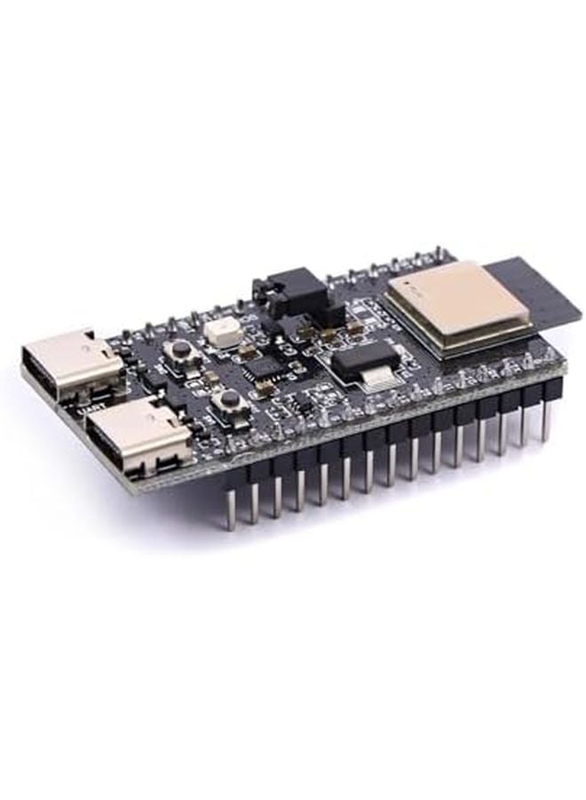 ESP32 H2 Series Thread Module ESP32 H2 1 N4 Development Board - Image 5