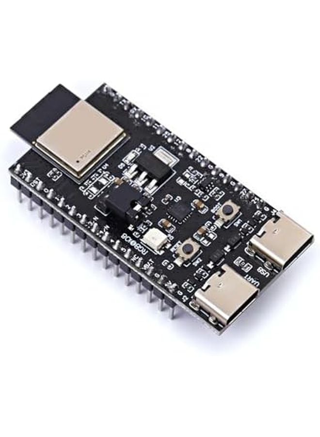 ESP32 H2 Series Thread Module ESP32 H2 1 N4 Development Board - Image 3