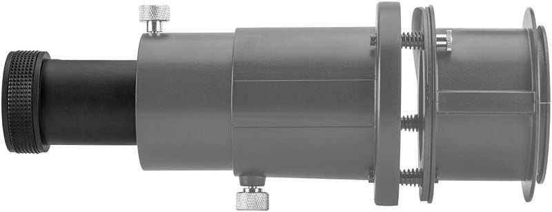 Clar عدسة SA-01 85mm لتركيب العرض لجهاز S30 - Image 3