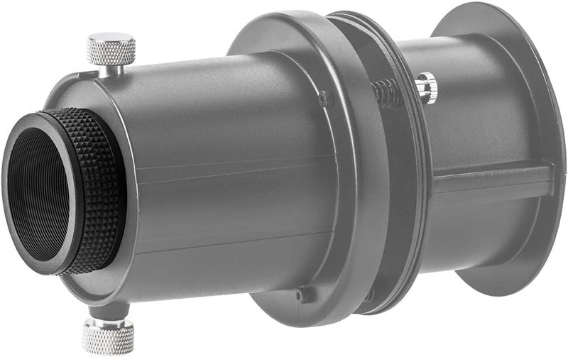 Clar عدسة SA-01 85mm لتركيب العرض لجهاز S30 - Image 4