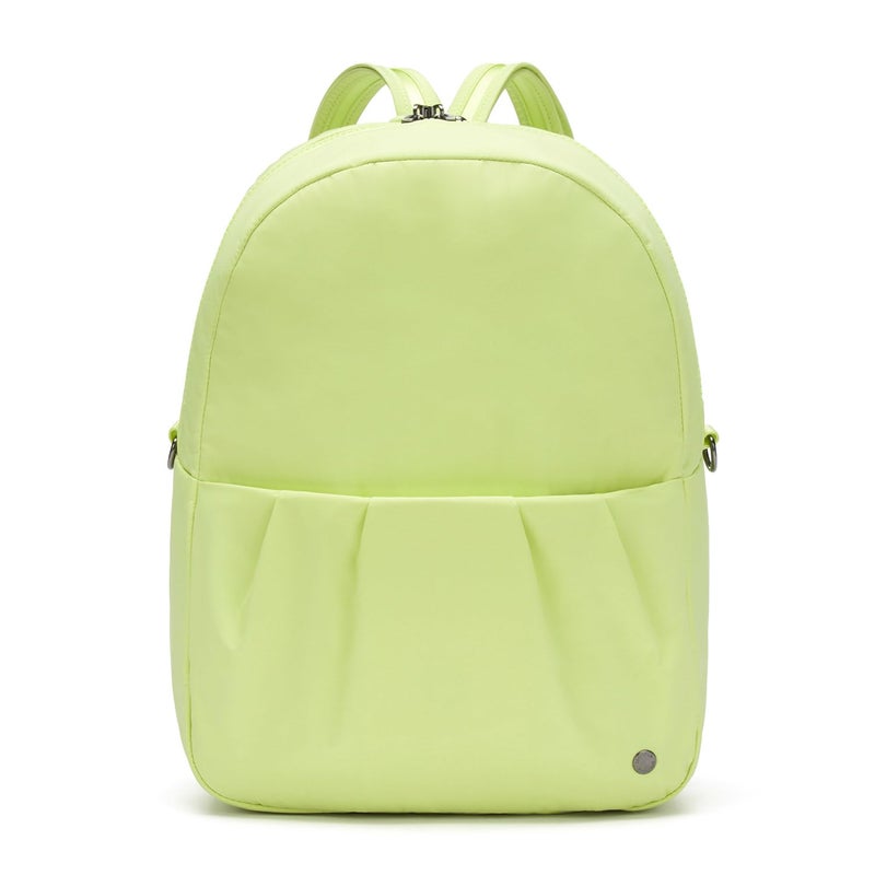 Pacsafe Womens Citysafe CX Anti Theft Convertible BackpackFits 11 Tablet - Image 2