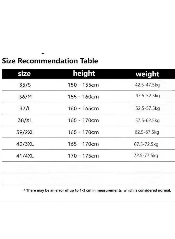 Women's Premium Black Summer Office Blouse – Non-Iron, Wrinkle-Resistant, Lightweight Long Sleeve Dress Shirt for Professional Work & Business Commuting  - Image 3