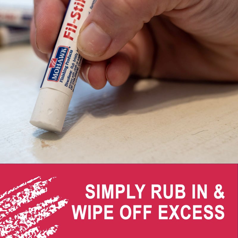 Mohawk Finishing Products Fill-Stick 12 Pack (M230-1250) - Image 2