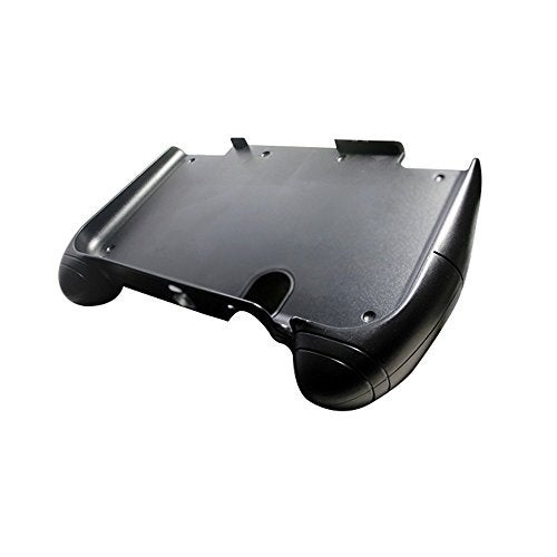 MyLifeUNIT Hand Grip Handle Stand for Nintendo New 3DS XL LL - Image 2