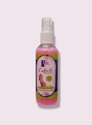Nail Cuticle Remover Liquid Pink 100 ml - pzsku/Z65FFA201C5B6DC5C2D0FZ/45/_/1652959709/8bcbf074-8062-461a-9ae8-a82a5db757c9