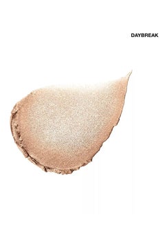 CoverGirl Vitalist Healthy Glow Highlighter - 6 Daybreak  - Image 2