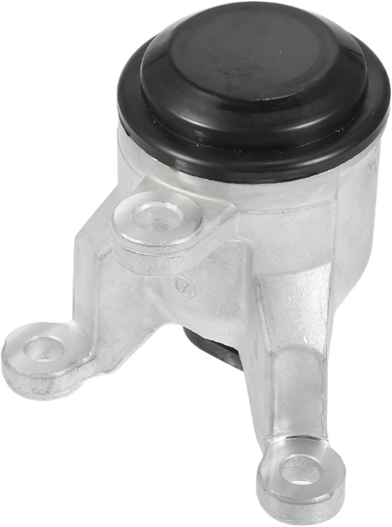 Hihaha No.112109N00A Engine Motor Mount for Nissan Altima and Maxima - Image 1