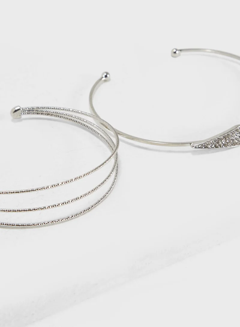 CALL IT SPRING Badosen Bracelet