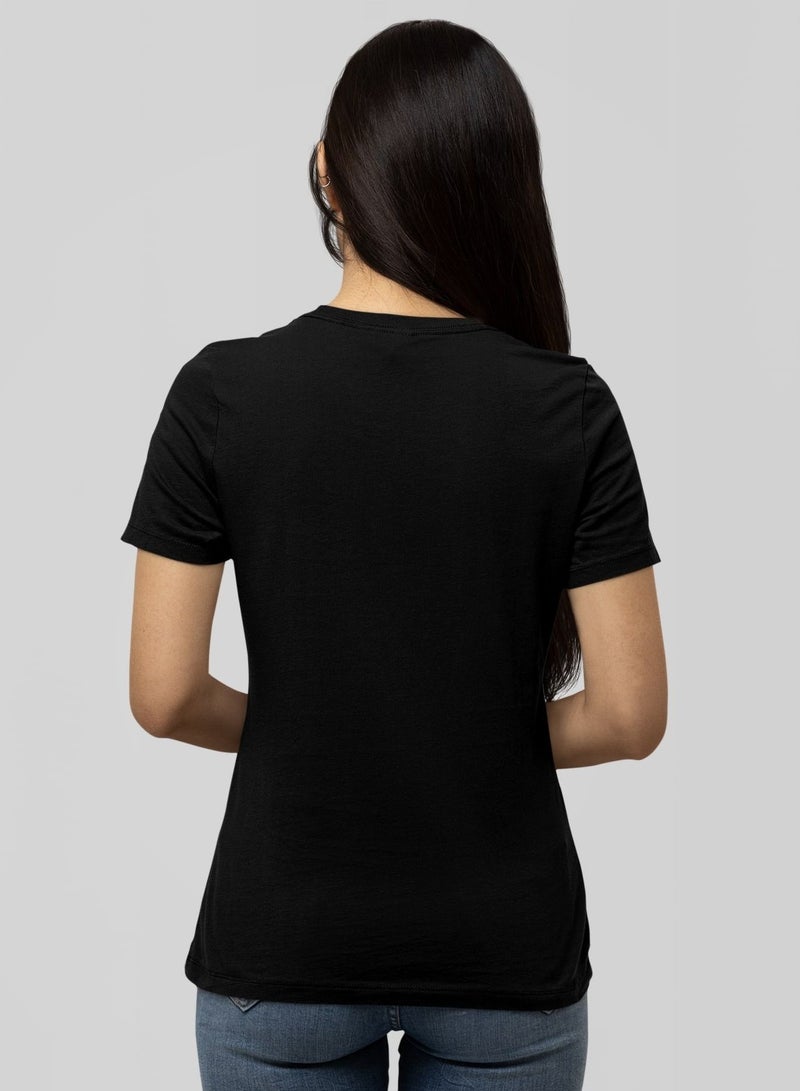 MERCH BTS Army Printed T-Shirt - Show Your Love for the Legends - Image 2