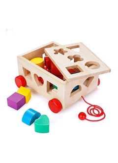 Educational Shape Sorter Building Blocks Set for Kids - pzsku/Z65FFD5A695989EAEB639Z/45/_/1700635553/88eb57b3-eb70-4d09-881a-5c26cf0ef1e4