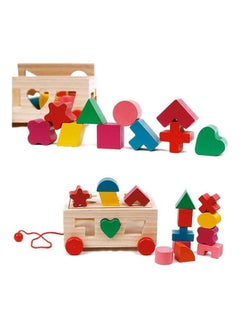 Educational Shape Sorter Building Blocks Set for Kids - pzsku/Z65FFD5A695989EAEB639Z/45/_/1700635554/400b8c0d-f149-46fd-8479-d69a6bd5d32b