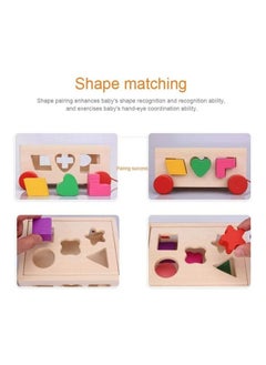 Educational Shape Sorter Building Blocks Set for Kids - pzsku/Z65FFD5A695989EAEB639Z/45/_/1700635555/ff7e6c1f-2978-40e6-81ce-5e48239dc3e0