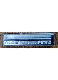 Spirit Sayox Metallic 07 Spare 