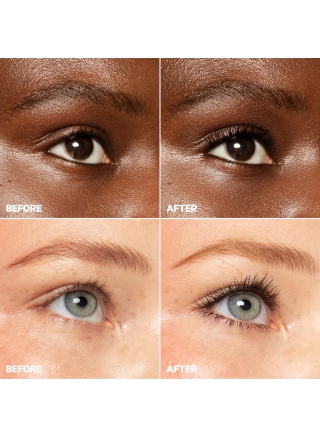 ميلك ميكب ماسكارا ميلك ميك أب كوش 8 مل - Image 3