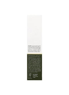 dAlba d'Alba, Balancing Vegan Cream, 1.85 fl oz (55 ml)  - Image 3