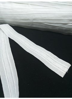 Nivemes Home Nivemeshome White Extrafor 40 Meters Apm  - Image 2