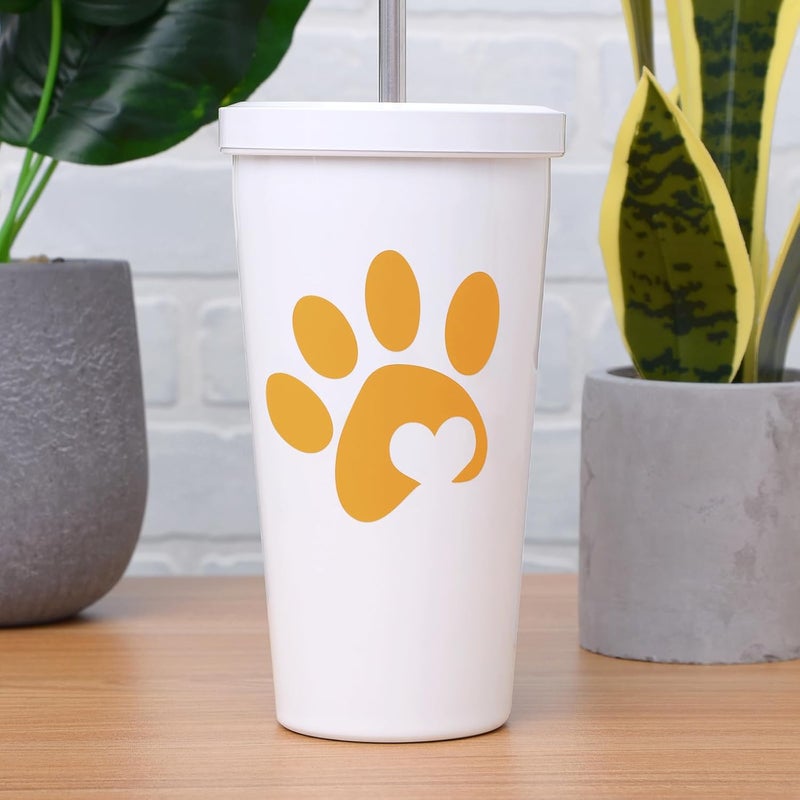 SISER سيسر إيزي بي إس في ستارلينغ 12x1 ياردة فينيل لاصق دائم آمن للغسالة للاستخدام الداخلي والخارجي مات أصفر - Image 3