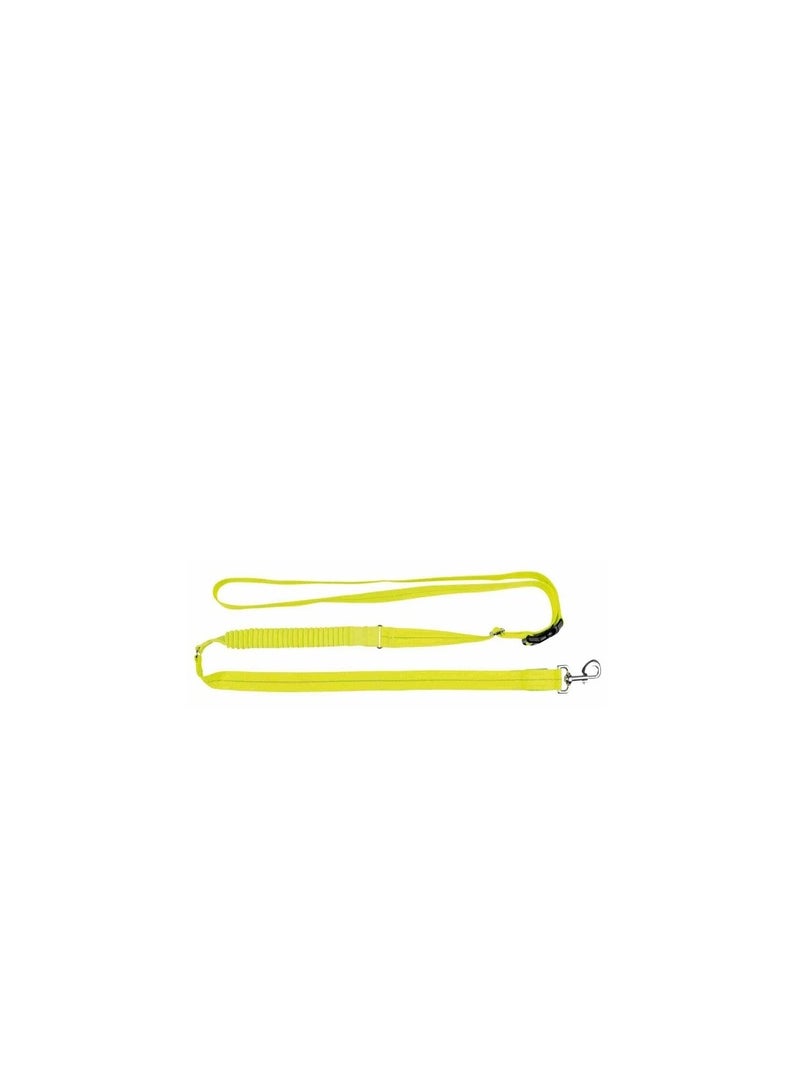 تريكسي يو اس بي فلاش مقود للكلاب - Image 2