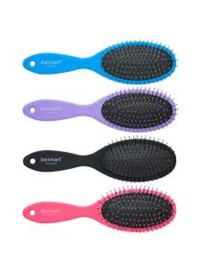 Steinhart Detangler Brush - Image 3