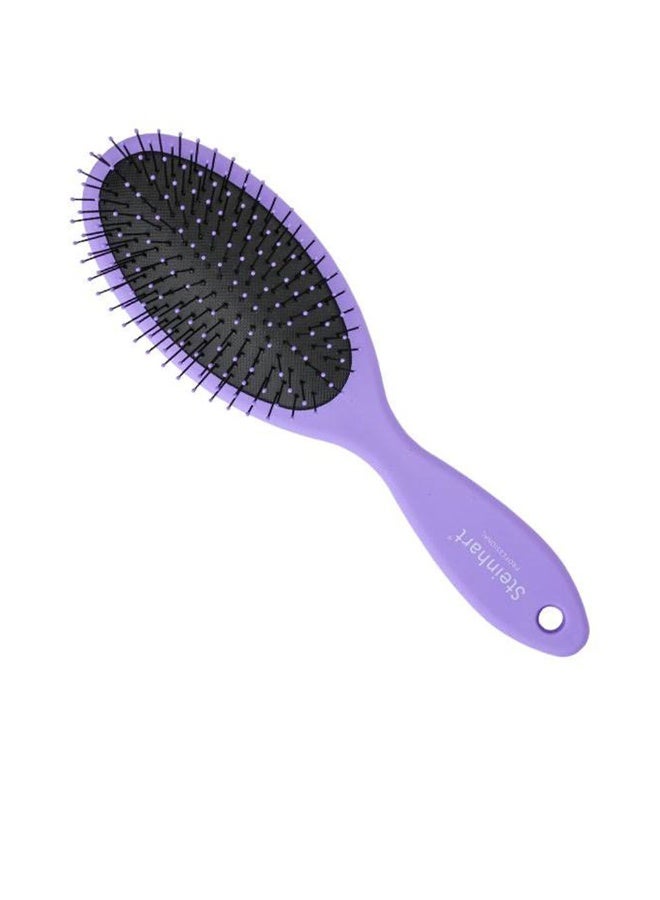 Steinhart Detangler Brush - Image 1