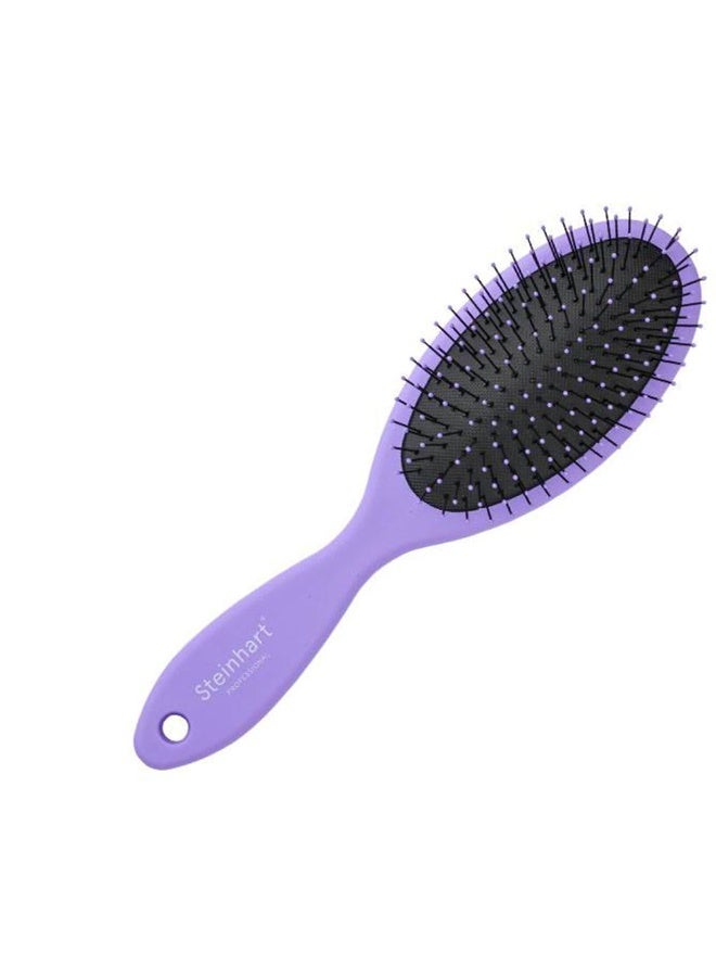 Steinhart Detangler Brush - Image 2