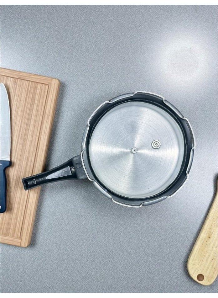 Mithra Gasket Compatable with 7 Liter Pressure Cooker - Image 3