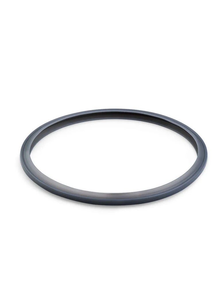 Mithra Gasket Compatable with 7 Liter Pressure Cooker 