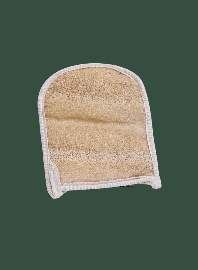 لوفة كف قطن - Image 5