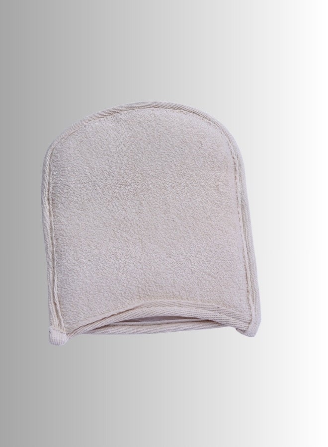 لوفة كف قطن - Image 4