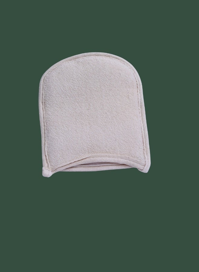 لوفة كف قطن - Image 3