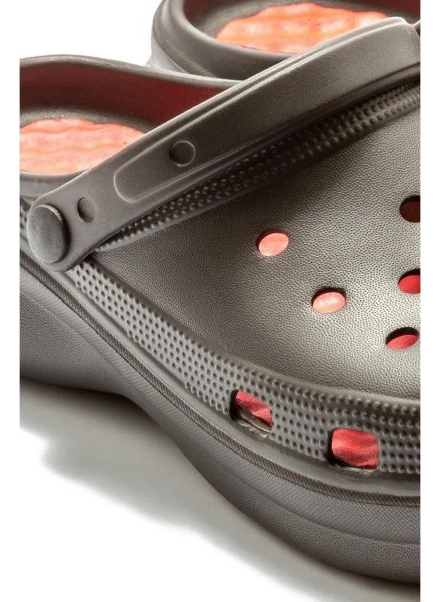 تويجي Sane Women's Slippers Black 36/40 BB0501