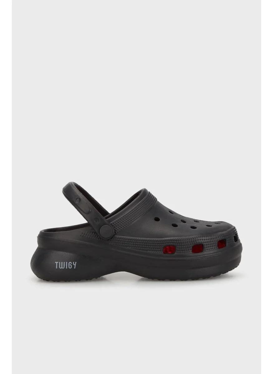 Twigy Tw Sane Slippers Women's Slippers BB0501