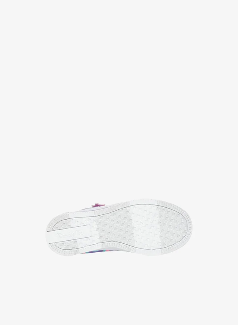 SKECHERS Kids Twinkle Sparks