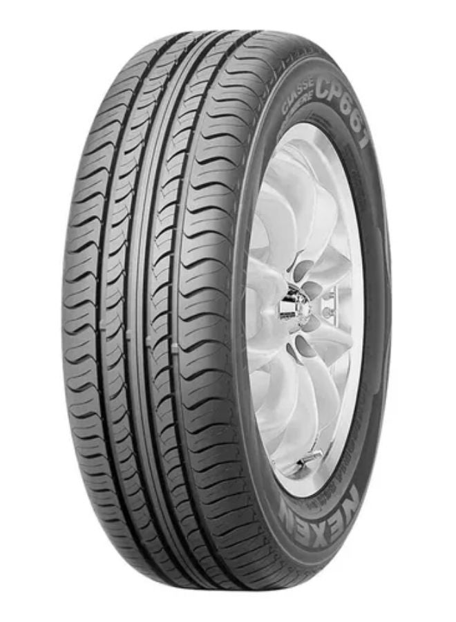 اطار سيارة  215/70R15 98T