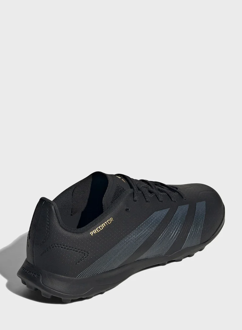 Adidas Youth Predator League Tf
