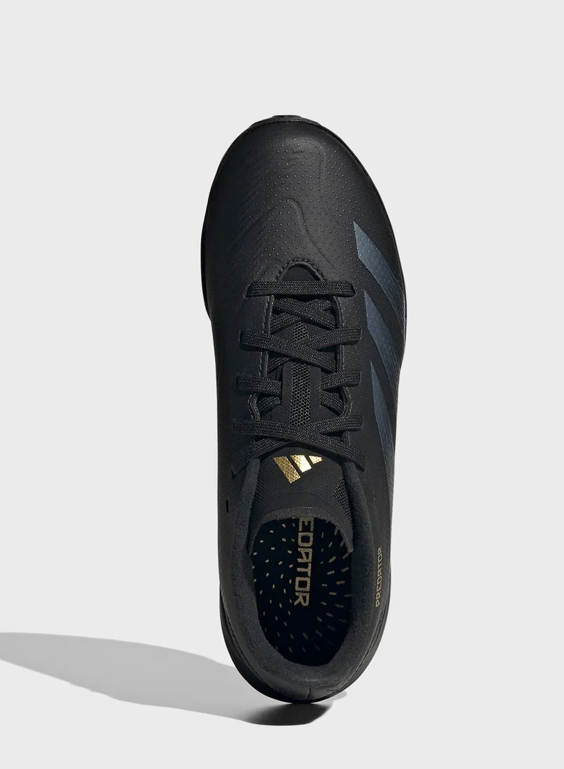 Adidas Youth Predator League Tf