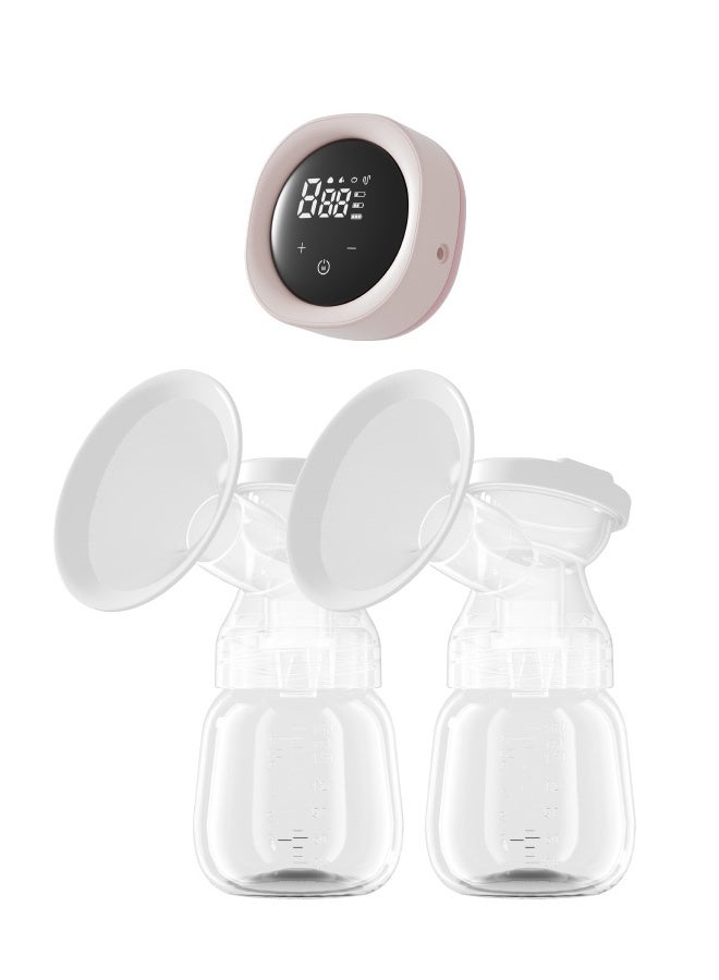 أيلا 4 أوضاع، مستوى 15 صامت ومحمولة - Image 1