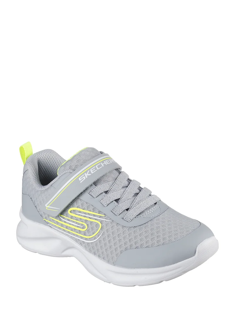 SKECHERS Youth Dynamatic