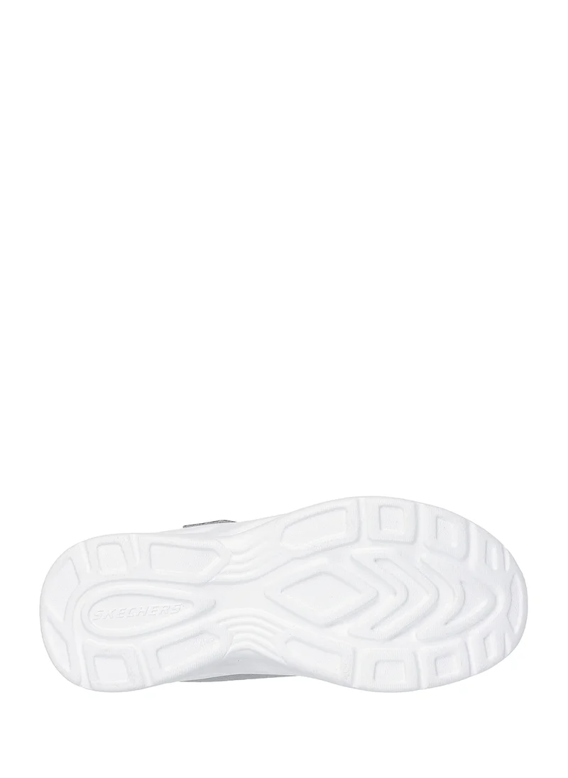 SKECHERS Youth Dynamatic