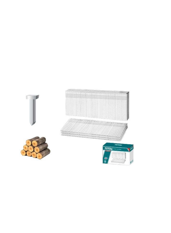 Total Brad Nail 20Mm Tac918201