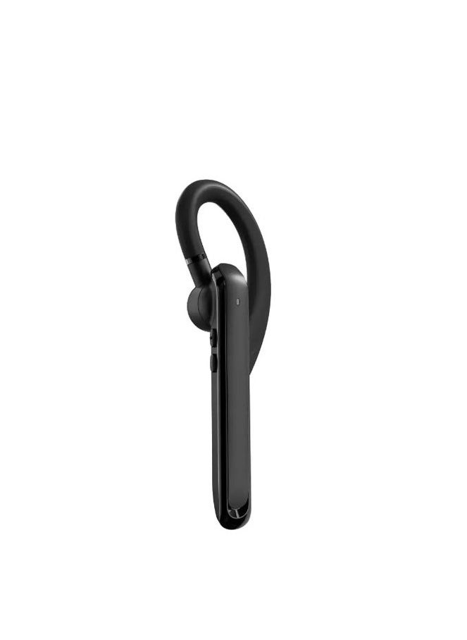 XO-BE32 Back Mounted -  Bluetooth Headset - Black - pzsku/Z660178118D6B3258B247Z/45/_/1728906036/d82ffc66-035c-4cb4-a579-6f2d90b51e71