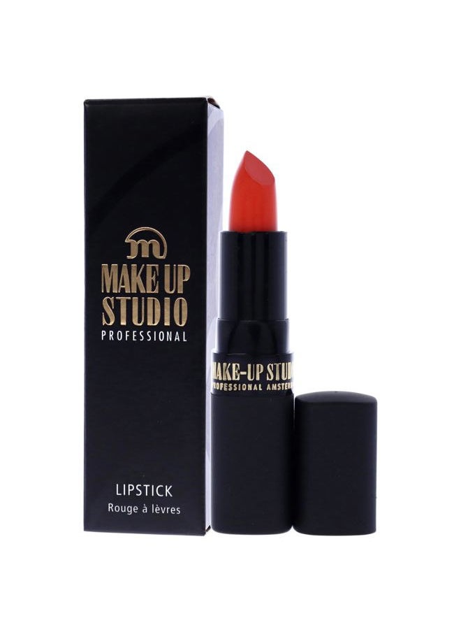 Make-Up Studio - Lipstick - 26 for Women - 0.13 oz Lipstick - Image 1