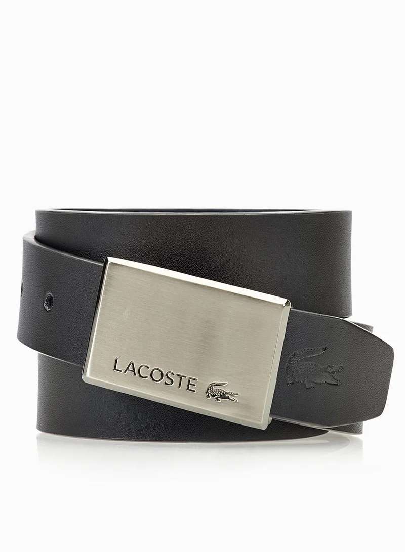 LACOSTE Reversible Belt
